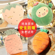 ů������늟�ˮ��һ������ůˮ��ů�֌�����2024���˿�ͨ�¿�ጚ