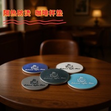 ���C����|pvc偉|�ͱP���|���ȉ|�豭�|ins�L���ø�����C�|