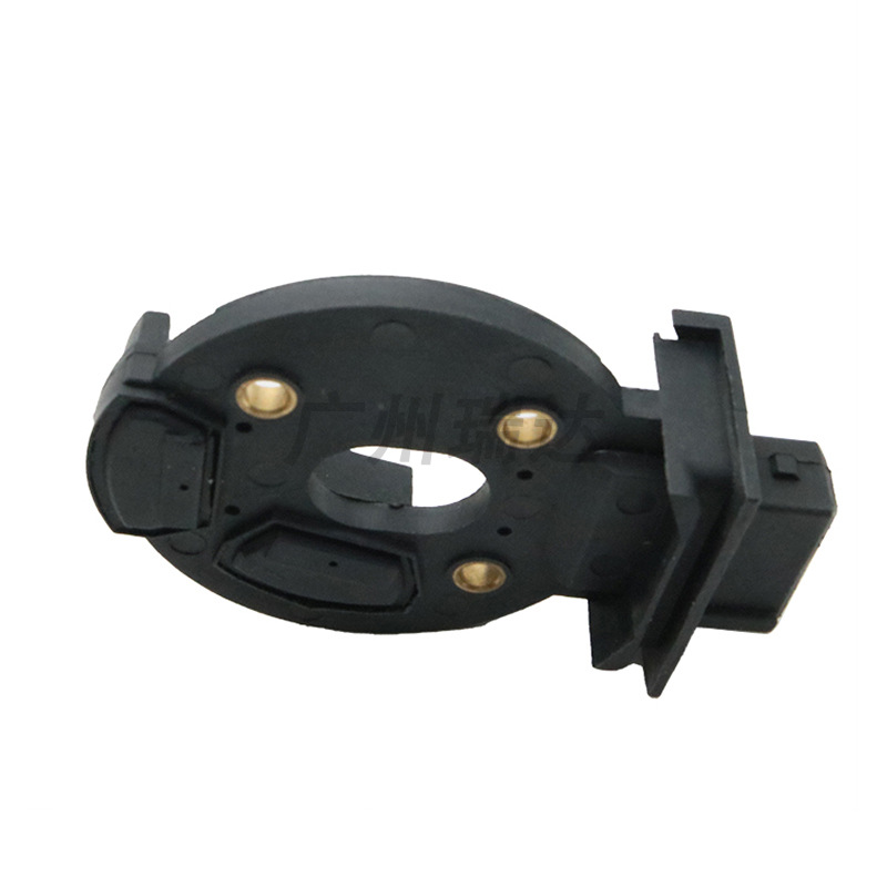 Módulo de ignición J822 para accesorios de automóviles Mitsubishi   Spot piezas Wholesale