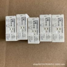 �����˹�̵��� 24DC2������2961192ȫ���ֻ����