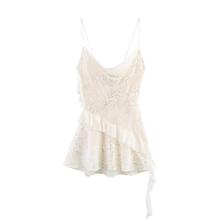 WLŮbbļrԸЯBQÿ羳Bȹ