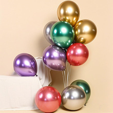 �W�t���ٚ���10��12�����z��Y�������Ɍ��b��üӺ��h�՚���