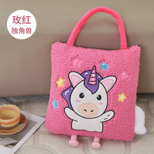 ���ƿ�ͨ���|�������̺��y܇�d̺�냺��̺�W������̺��ͯë̺