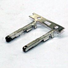 15448539 ԭb ׶܇þӷˮĸ܇늾