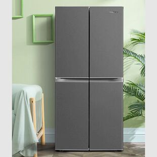 ���w늱���ʮ�����T�����������o�������ⷿǶ��ʽ�~������