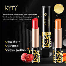 �羳׃ɫ���ౣ���̝��aˮ�����Ѻ��o���ܲ��׵�ɫ��׃����OEM