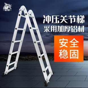 �_���P���� �ۯB������  �X�Ͻ𹤳��� ��y���ü����������a�S��