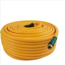 rIPVCș ߉ÇFܴșܛܸ߉Fzɾˇ