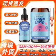 �羳tk���Ͷ����^�|�ρ�temu��ͯB�S���ط�ʯ�΄��׻����S����B12