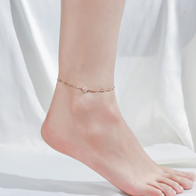 ���n�L�羳����ͬ��΢��ʯ�_朸߼��Еr������僱������Ů��