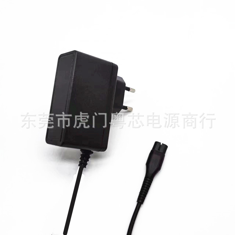 微信图片_20240415144721