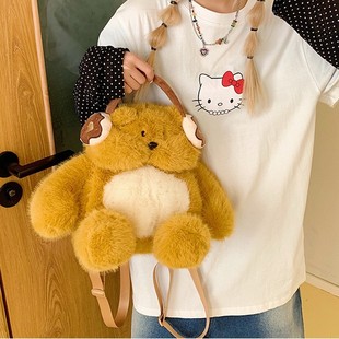 ȤζB��a��ë�q��ͨ����������С��ë�q�p�����ֳ�����ż����