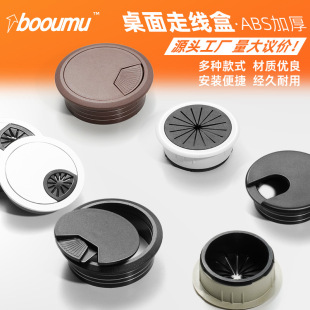 �k����������abs���ψA�ξ����w����׶��b��w������X���߾���