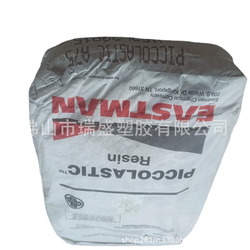 T 105 皮诺瓦 酚醛萜烯树脂 压敏和热熔粘合剂 清漆和涂料 密封剂