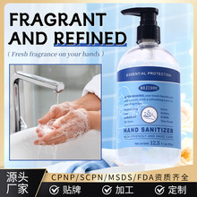���R�dHand Soap ϴ��Һ�J�C�ϙ쾫���־�ϴ��Һ�坍�־�����