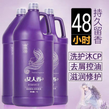 ��Ͱϴ�lˮ�l�����l���e�^����ԡ�����Ý���ϴ�l���o�l����ԡ¶