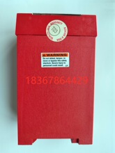 MSR11R    440R-J23044  24VAC/DC   �ֻ�
