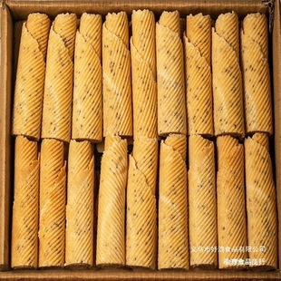 ���y��ʽ�ֹ��u�������eС���ּt�ǵ���С��ʳ��ʳƷ�����