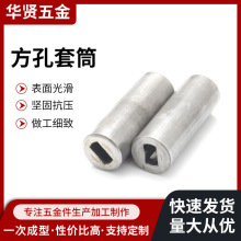 ��煔D���������Ǯ���̨�A��Ͳ�׹��F�~�X���|һ�γ�����煼ӹ���