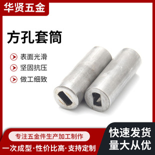 ��煔D���������Ǯ���̨�A��Ͳ�׹��F�~�X���|һ�γ�����煼ӹ���