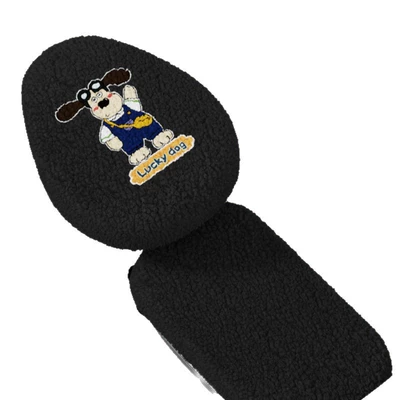 Electric car cushion: Car Seat Cover