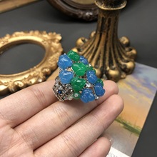 ͹Ńײɫ֬|OӋˮ\ָٴ߼