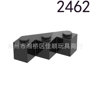 ���ݘ���2462 ���a�eľ3x3����u�Ǡ�б�u ���A���� MOC