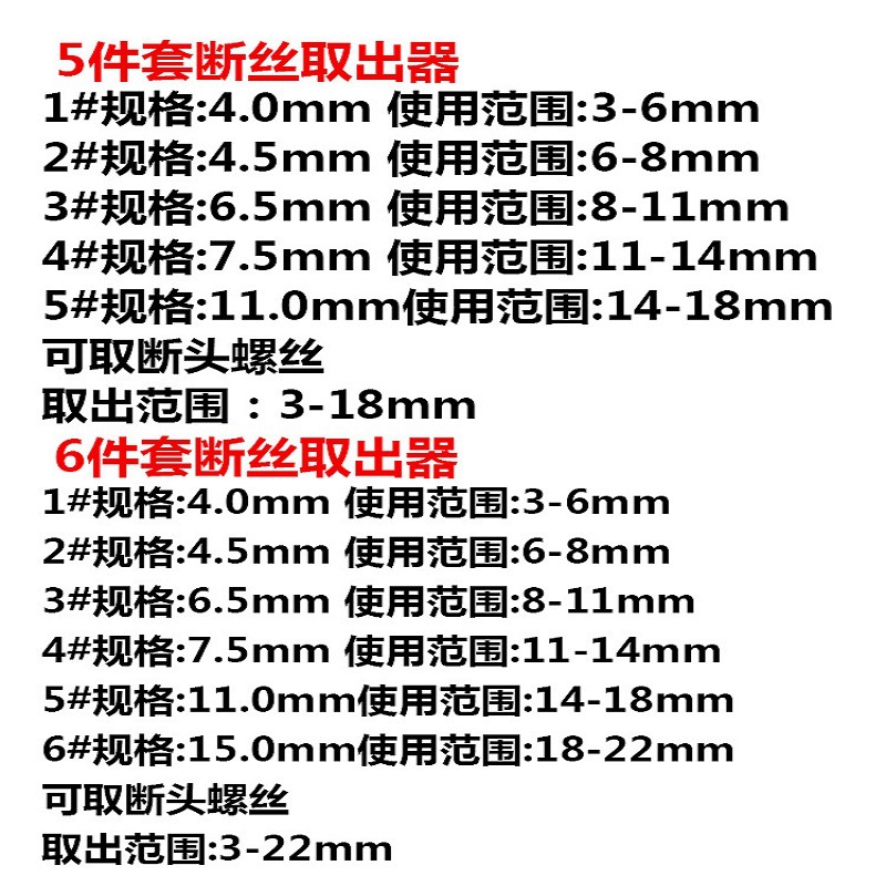 8590905493_2082396422