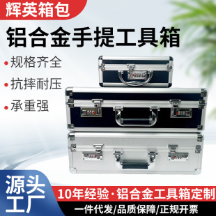 �S�����U���X�Ͻ����Ṥ���䎧�i�ܴa���ļ��ռ{�������X�乤�߰�