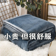 ���ݱ�������Ժ����ɺ���q̺�ӷ��m�që̺�w̺�p��q����˯������