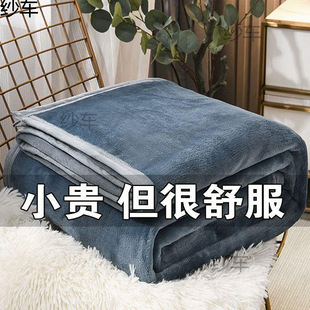 ���ݱ�������Ժ����ɺ���q̺�ӷ��m�që̺�w̺�p��q����˯������