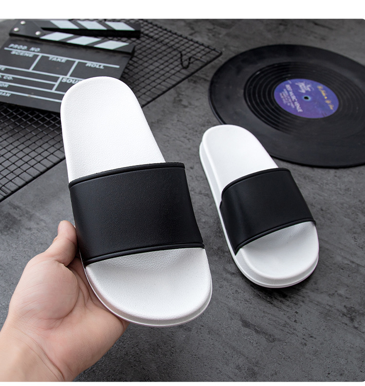 Damen Herren Tangas Flip-Flops Reisen Synthetisch Atmungsaktiv_voghion.com