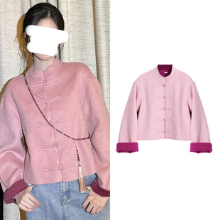 [�F؛]��ˇ�������ʽ��ë�������Ї��L�P�۷�ɫ���Ӷ̿��ﶬ����