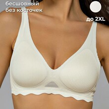 �o�ۃ���Ů�����۔n���mܛ֧���{�����ո���o�Ȧ���ط��´��羳