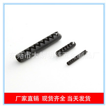 65iXN ܇耳׶λN N S X_ڈAN