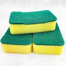 ϴ뺣dٝˢˢϴ벼ħd 2Ԫ؛