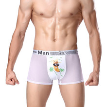 ����ֱ����ʿ��˿�Ը�͸��ӡ��ƽ���ڿ�3D�ĽǶ̿�һ������