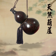 �S���N�۾ƺ��J���Ƽӹ� ��Ȼ���J����[���b� ���f�_�ں��J���l