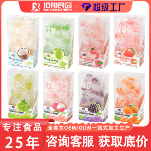 �羳���ڄ�Ƥˮ��ܛ��100gâ�����ҹ�֭�ǹ��������b�N�ƶ������l