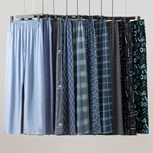 ��ʿ�ļ������޾I˯ѝ����ֱͲѝ�����޴�a���⴩�Ҿ��Lѝ����ѝ