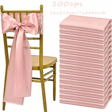 D 37523 Thick deodorant pet absorbent pad �Ӻ����������ˮ��
