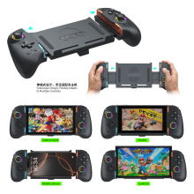 Switch2ֱ��ʽ�ֱ�Switch/OLEDͨ���Α��ֱ������Ӻ꾎��TNS-5117