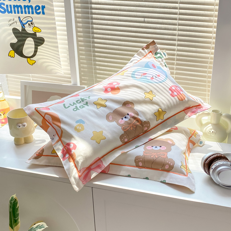 开心周末 (4).jpg