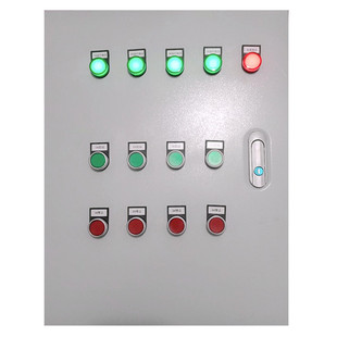 ��·������־���늙C�L�Cˮ�Æ�ͣ���������AC380V�^�d���o