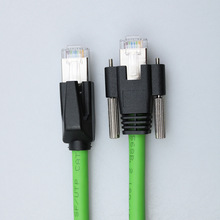 ���I���Cǧ�׾W�����ݽz�̶���������͏��۾Gɫ���I�W�������