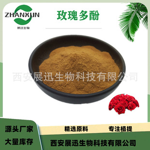 õ������ 15%��10/20% ��ȡ�� �SC VC 3/10/20/30% �Sͪ10/20%