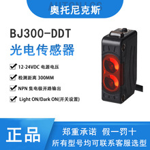 W˹늂BJ300-DDTzyx300MM/12-24VDC