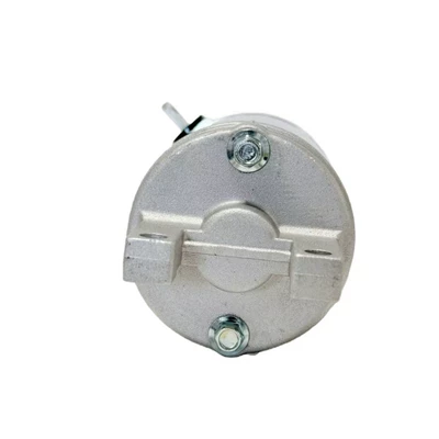 31200-Km1-008 Motor Starter Starter and accessories