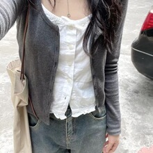 BM����+�_�����¯B���ɼ��׳��ÿ��}ϵ��chic�������b