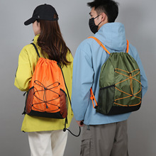 ��ɽ�����������K�p�����Ů�����\�ӽ����������ڴ����а��ռ{��